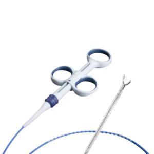 SureClip™ Hemoclips