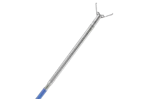 sureclip hemoclips