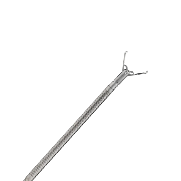 surecliptm mini 580x580