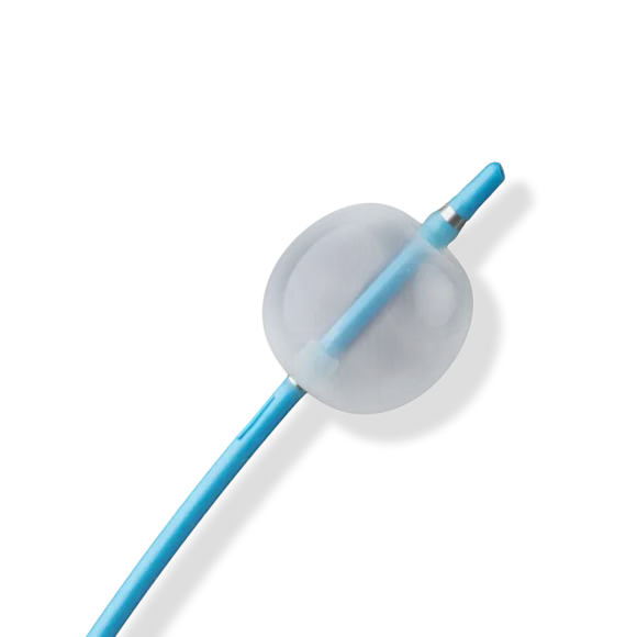 sweeper stone extraction balloons 580x580