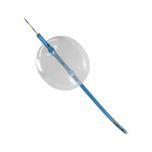 Sweeper™ Taş Çıkarma Balonları