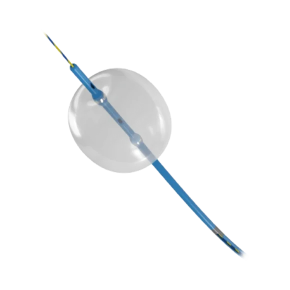sweeper stone extraction balloons1 580x580