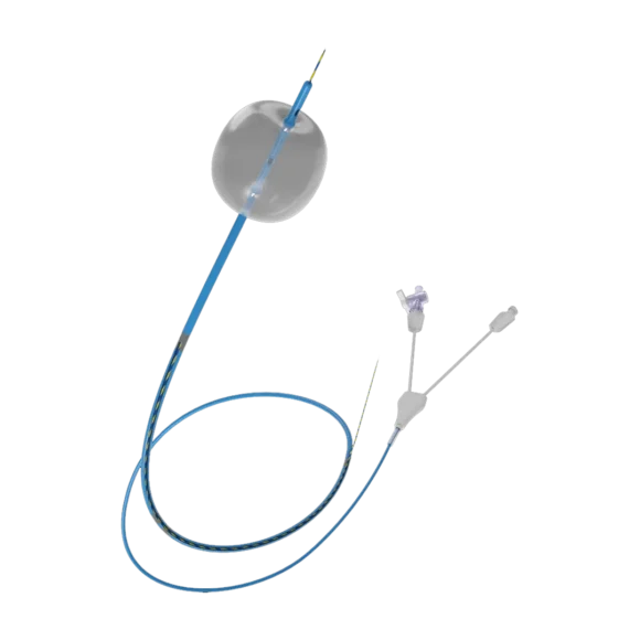 sweepertm stone extraction balloons 2 580x580