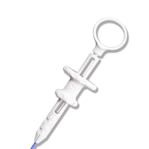 TechBite™ Biyopsi Forsepsi