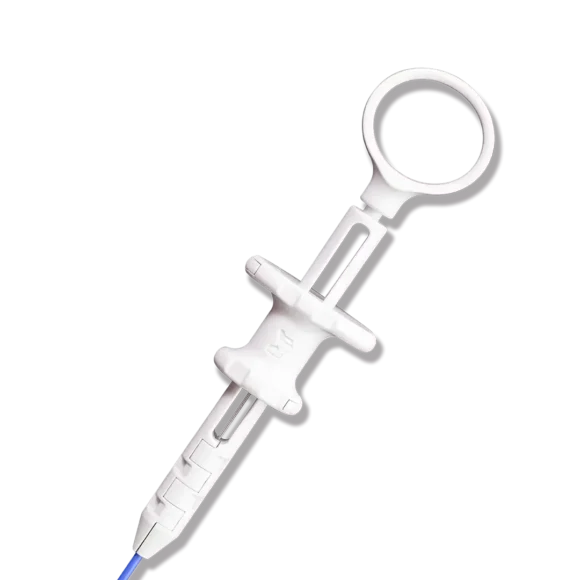techbitetm biopsy forceps for clean and large biopsates 1 580x580