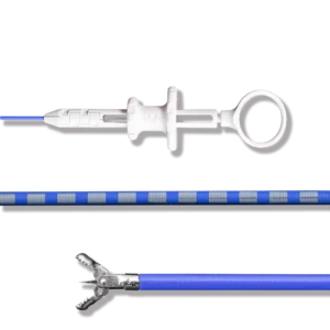 TechBite™ Biyopsi Forsepsi