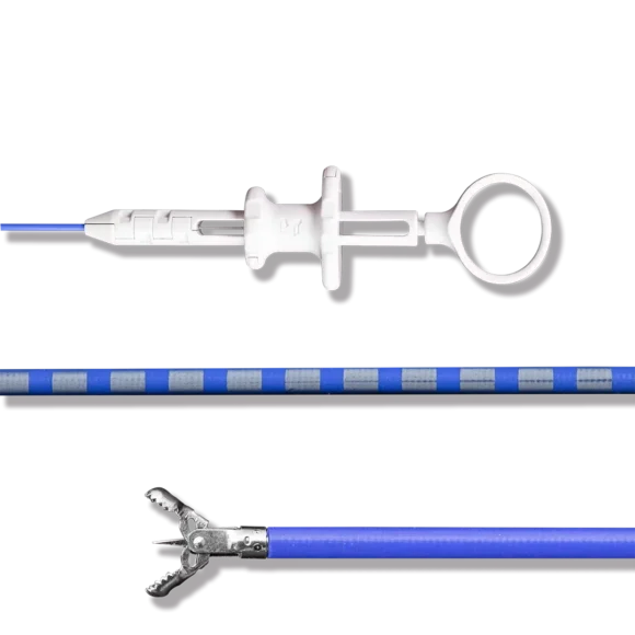 techbitetm biopsy forceps for clean and large biopsates 2 580x580