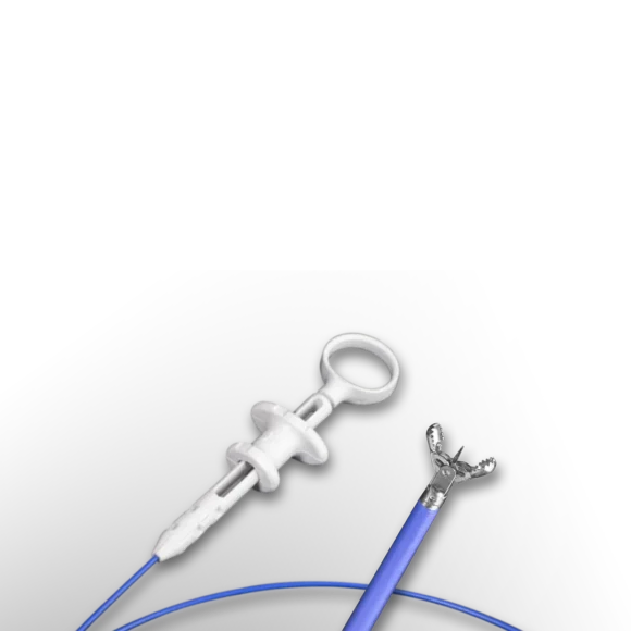 techbitetm biopsy forceps for clean and large biopsates 3 580x580