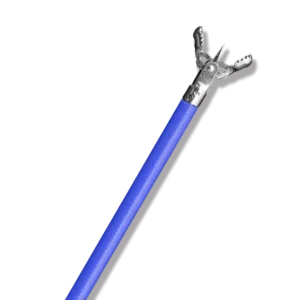 TechBite™ Biopsy Forceps