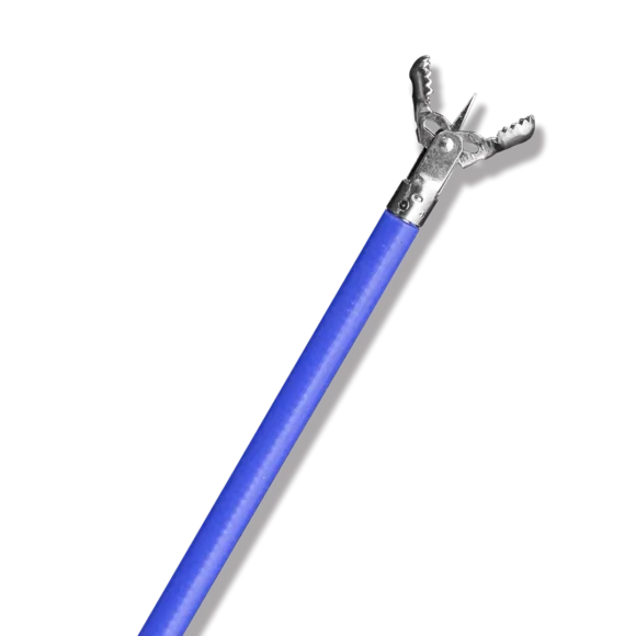 techbitetm biopsy forceps for clean and large biopsates 580x580