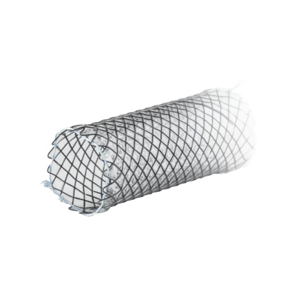 tracheal bronchial stents 1 580x580