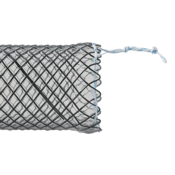 tracheal bronchial stents 4 580x580