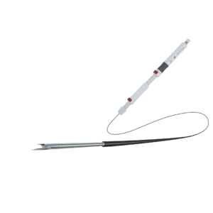 Trident™ EUS-FNB Needles
