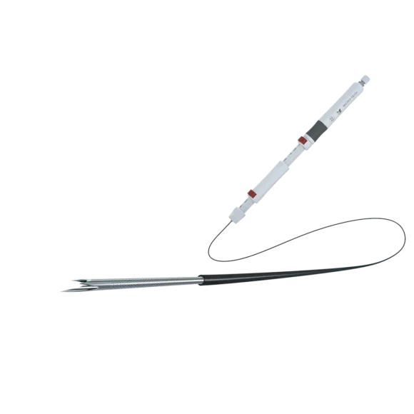 tridenttm eus fnb needle 580x580