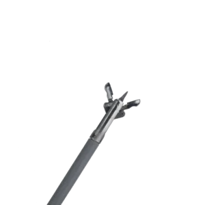 TruBite™ Biyopsi Forsepsi