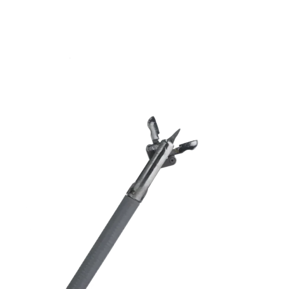 trubitetm biopsy forceps 1.8 1 580x580