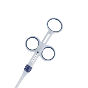 TruBite™ Biyopsi Forsepsi