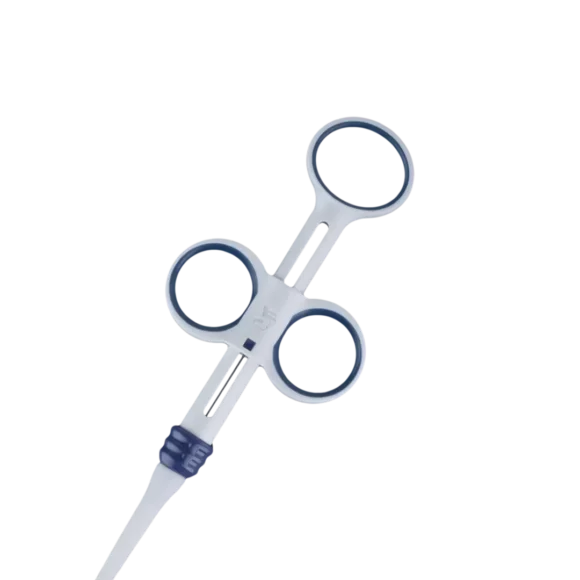 trubitetm biopsy forceps 1.8 2 580x580