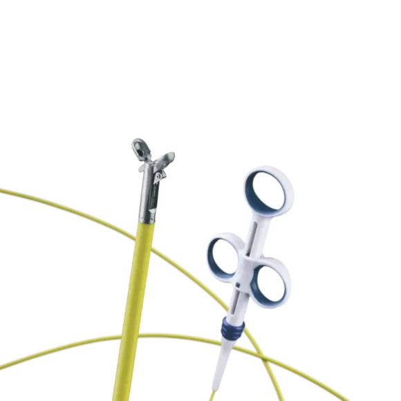 trubitetm biopsy forceps 1.8 3 580x580