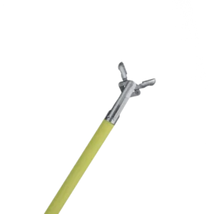 TruBite™ Biopsy Forceps
