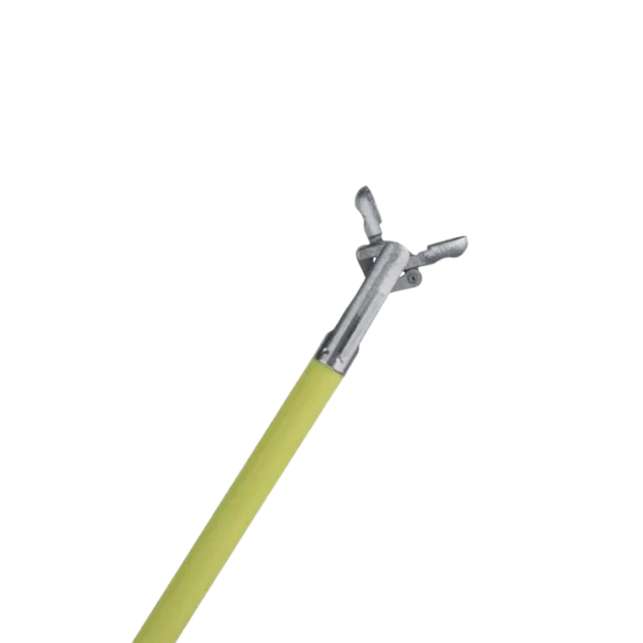 trubitetm biopsy forceps 1.8 580x580