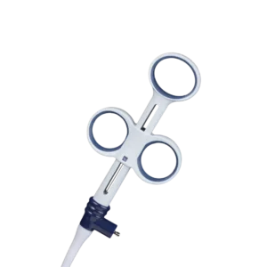 TruBite™ Biyopsi Forsepsi