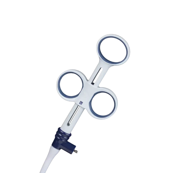 trubitetm biopsy forceps 2.3 1 580x580