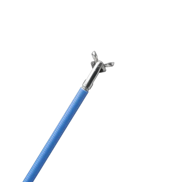 trubitetm biopsy forceps 2.3 2 580x580