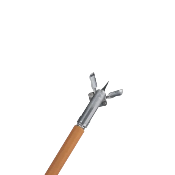 trubitetm biopsy forceps 2.3 3 580x580