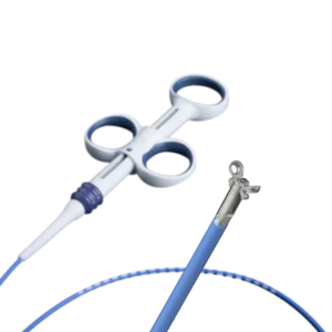 TruBite™ Biyopsi Forsepsi
