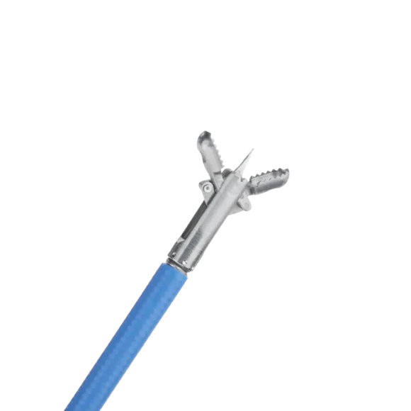 trubitetm biopsy forceps 2.3 4 580x580