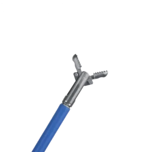 TruBite™ Biopsy Forceps