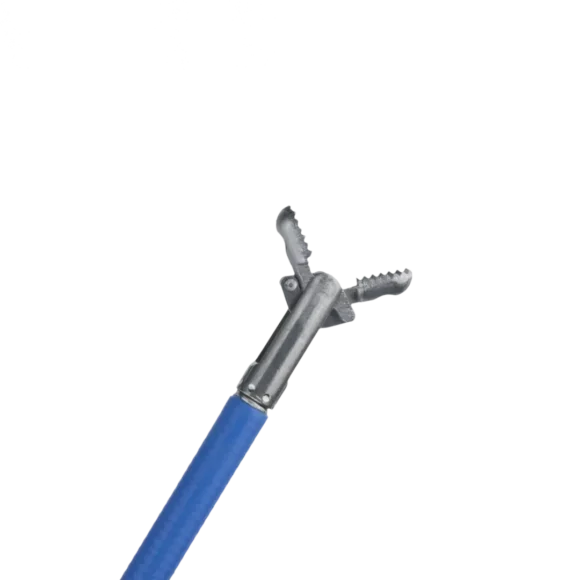 trubitetm biopsy forceps 2.3 5 580x580