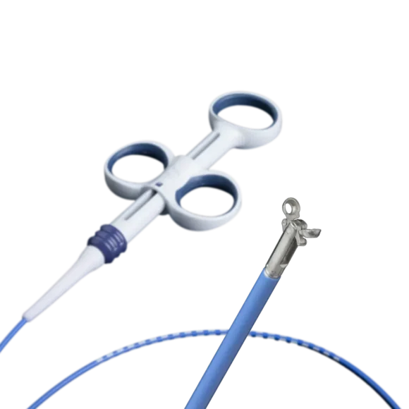 trubitetm biopsy forceps 2.3 580x580