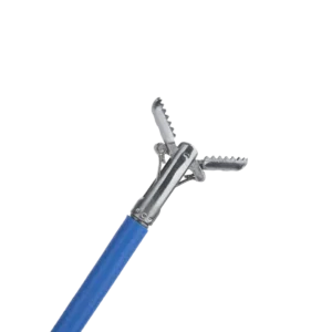 TruBite™ Biopsy Forceps