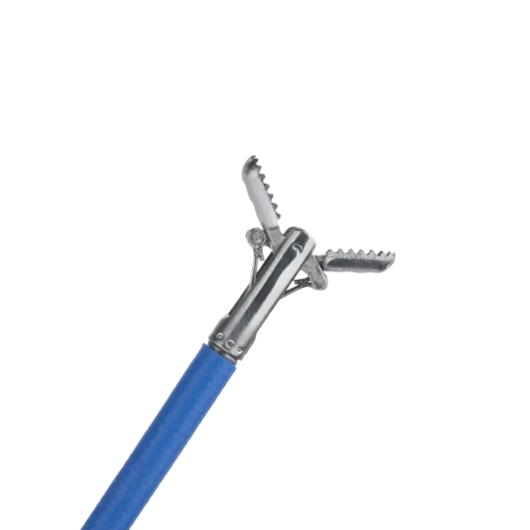 trubitetm biopsy forceps 2.4 1 580x580