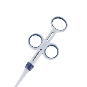 TruBite™ Biyopsi Forsepsi
