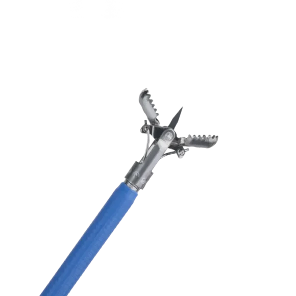 trubitetm biopsy forceps 2.4 3 580x580