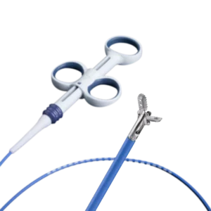 TruBite™ Biyopsi Forsepsi