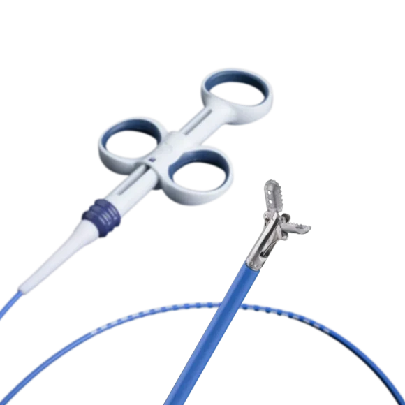 trubitetm biopsy forceps 2.4 580x580