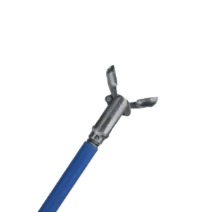 TruBite™ Biopsy Forceps