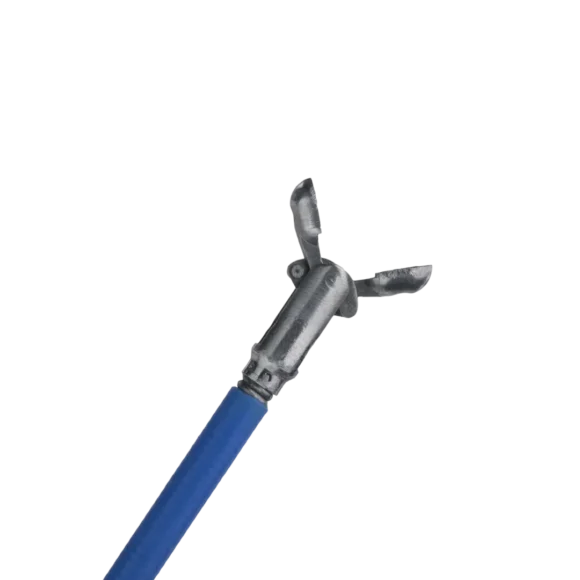 trubitetm biopsy forceps 3.0 1 580x580