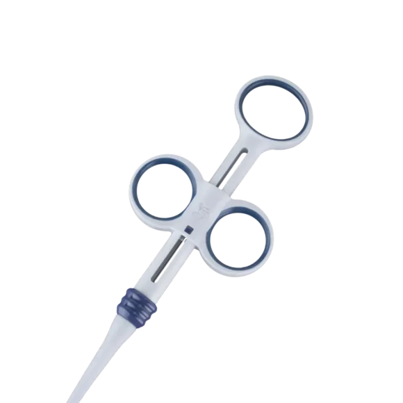 trubitetm biopsy forceps 3.0 2 580x580