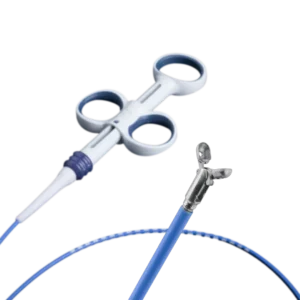 TruBite™ Biyopsi Forsepsi