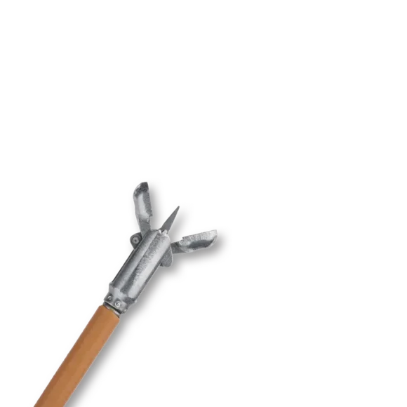 trubitetm biopsy forceps 3.0 3_1603092323 580x580
