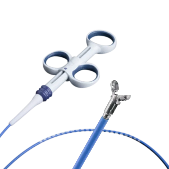 trubitetm biopsy forceps 3.0 580x580