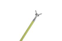 trubitetm biopsy forceps