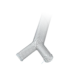 Y-Shape Tracheal Stents