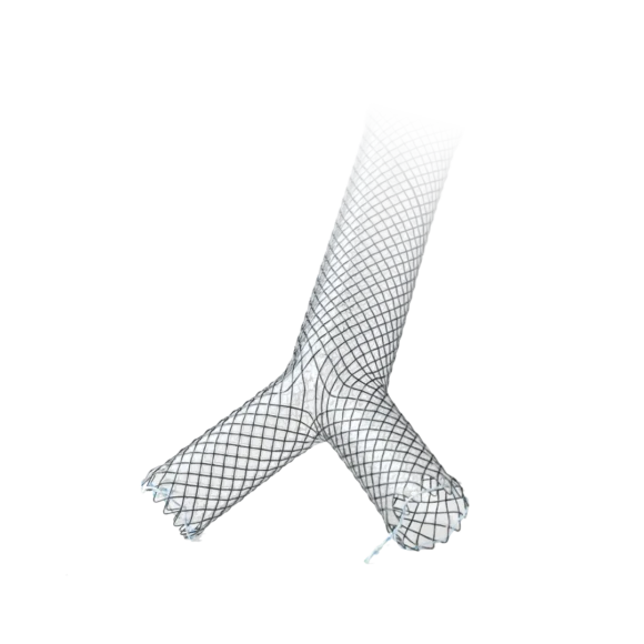 y shape tracheal stentsy shape tracheal stents 1 580x580