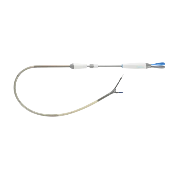 y shape tracheal stentsy shape tracheal stents 2 580x580